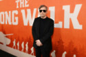 Mark Hamill's household is split over Star Wars