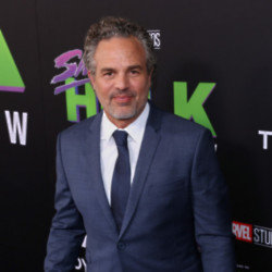 Mark Ruffalo’s The Incredible Hulk will not appear in Avengers: Doomsday