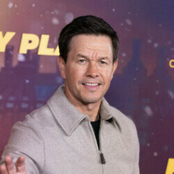 Mark Wahlberg auditioned for a different role in The Departed