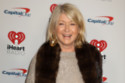 Martha Stewart has shared her advice on buying the perfect pair of jeans