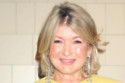 Martha Stewart has warned fans against wearing open toed shoes to basketball games
