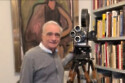 Martin Scorsese is set to unveil a new film honouring Pope Francis – with a private Vatican screening marking a year since the pontiff’s death