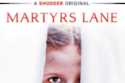 Martyrs Lane