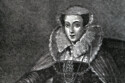 Mary, Queen of Scots is once again at the centre of a story that refuses to fade, with folklore claiming the executed monarch returns each year to a Northamptonshire pub built from the stones of the castle where she met her death
