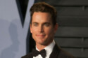 Matt Bomer is grateful for his stylist