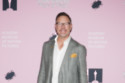 Matthew Lillard is glad to be done with 90s fashion