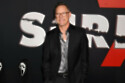 Matthew Lillard credits nostalgia for his recent success