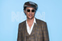 Matthew McConaughey, Austin Butler, Pedro Pascal and Tang Wei to star in Brigands of Rattlecreek
