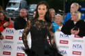 Maya Jama is taking part in Celebrity Traitors