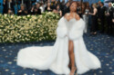 Megan Thee Stallion is ending her Broadway run early