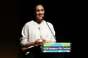 Meghan, Duchess of Sussex, is reportedly at the centre of a deteriorating relationship with Anna Wintour – who is now said to ‘hate’ the former royal