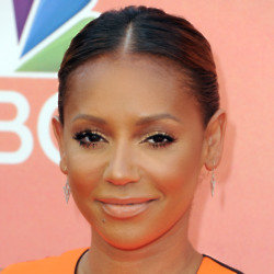 Mel B