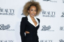 Mel B has recalled a ‘horrifying’ moment during her first pregnancy when she was asked to weigh herself live on television, saying such an incident ‘would never be allowed in this day and age‘