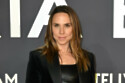 Melanie C found fame in the 90s