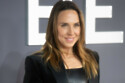 Melanie C has always been passionate about fitness