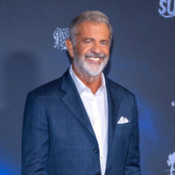 Mel Gibson isn't sure whether he will direct The Passion of the Christ: Resurrection before Lethal Weapon 5