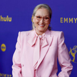 Meryl Streep wasn't a fan of the high heels she had to wear for The Devil Wears Prada sequel