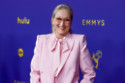 Meryl Streep was fully committed to her Project Hail Mary cameo