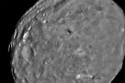 Asteroids pose a deadly threat to Earth