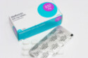 Metformin