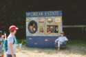 The Great Estate Festival