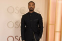 Michael B. Jordan has won the Best Actor Oscar for his work in Sinners