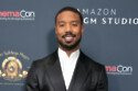 Michael B. Jordan will feature alongside Austin Butler in Miami Vice '85