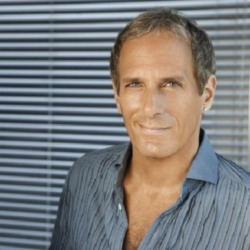 Michael Bolton