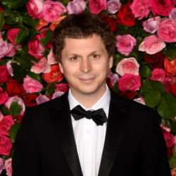 Michael Cera wanted to make sure he didn't get 'too famous'