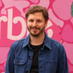 Michael Cera got the 'biggest surprise' when he realised how much screen time he had in The Phoenician Scheme