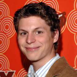 Michael Cera