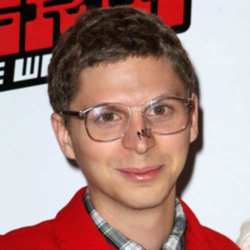 Michael Cera