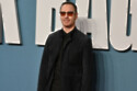 Michael Fassbender is the face of Acqua di Parma's 110th anniversary campaign