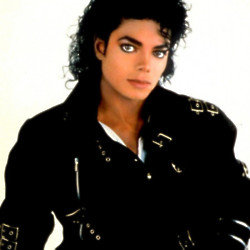 Michael Jackson's estate have filed a new financial report