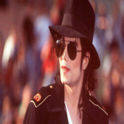 Leaving Neverland director Dan Reed was unimpressed with the Michael Jackson biopic