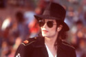 Leaving Neverland director Dan Reed was unimpressed with the Michael Jackson biopic