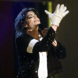 There will be 'more Michael' following the Michael Jackson biopic, Lionsgate boss Adam Fogelson has said