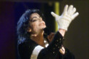 Michael Jackson passed away in 2009