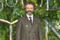 Will Michael Sheen be a faithful or a traitor?