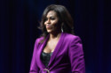 Michelle Obama got 10 new piercings in 'one sitting' but husband Barack Obama didn't notice