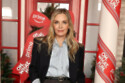 Michelle Pfeiffer hated her Scarface hair