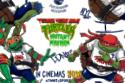 tmnt