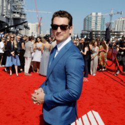 Miles Teller could have a role in the Michael Jackson biopic