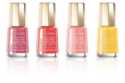 Mavala Delight Collection