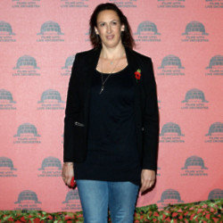 Miranda Hart feels a kind of 'sadness' when she looks back making her hit sitcom