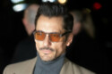 David Gandy is worried about AI