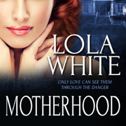 Motherhood