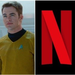 Picture Credits (l-r): Bad Robot Productions, Netflix, Twisted Pictures