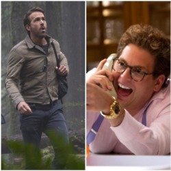 Picture Credits (l-r): Skydance Media, Paramount Pictures, Netflix