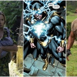 Picture Credit (l-r): Platinum Dunes, DC Comics, Columbia Pictures